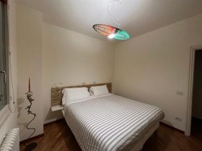 Room & Breakfast Rondinelli